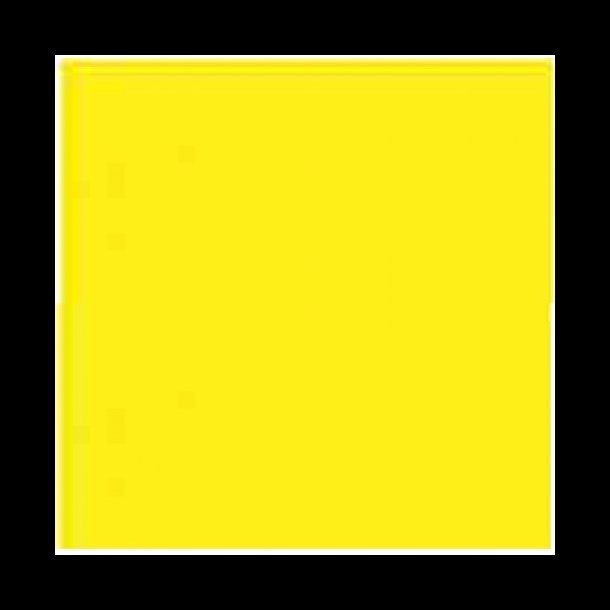 116 Primary Yellow