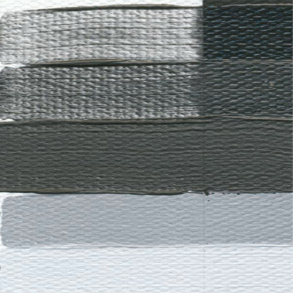 1160 HB Graphite Gray s2