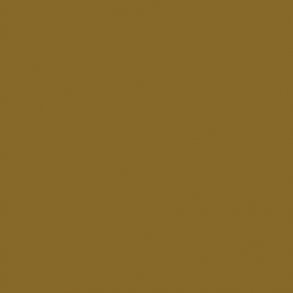 1163 Cadmium Yellow Deep Hue 1