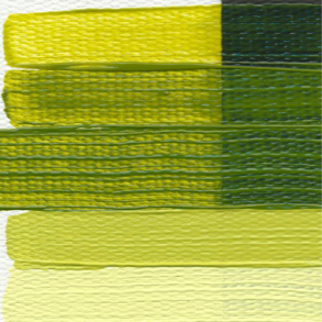 1170 HB Green Gold s7