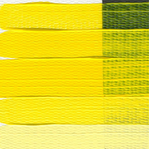 1191 HB Hansa Yellow Opaque s4