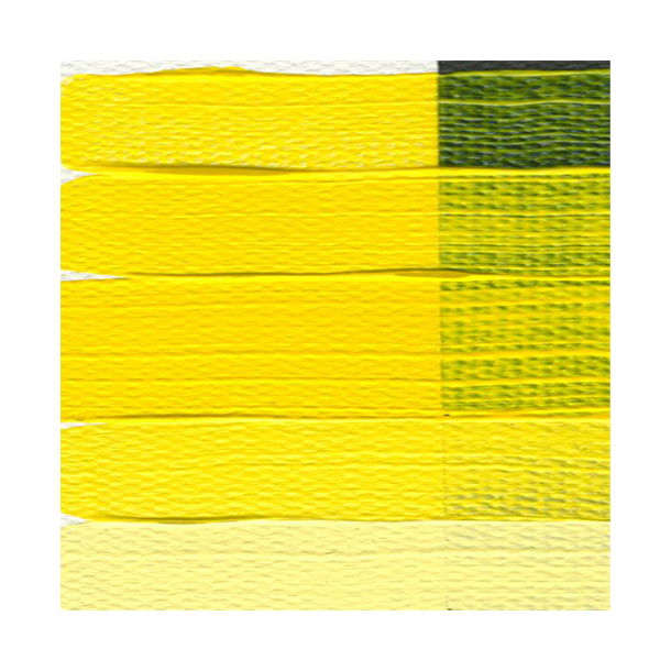 1191 HB Hansa Yellow Opaque s4
