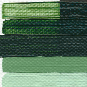 1195 HB Jenkins Green s7