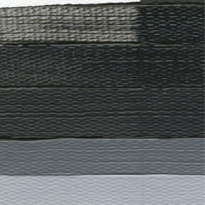 1200 HB Mars Black s1