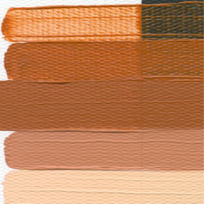 1202 HB Mars Yellow s1