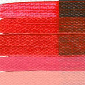 1210 HB Naphthol Red Light s5