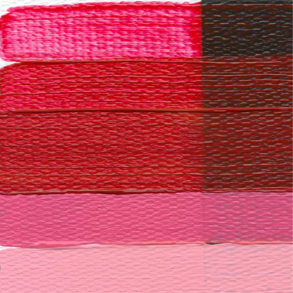 1220 HB Naphthol Red Medium s5