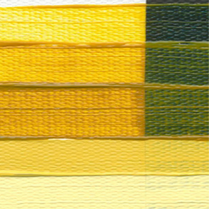 1225 Nickel Azo Yellow s6