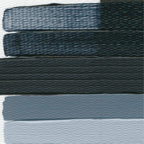 1240 HB Paynes Gray s2