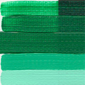 1250 HB Permanent Green Light s4