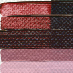 1252 HB Permanent Maroon s7