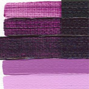  1253 HB Permanent Violet Dark s7