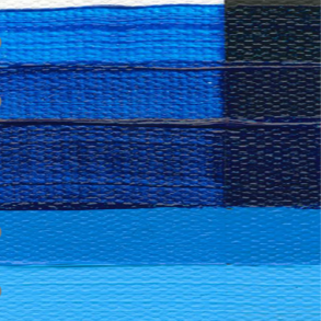 1255 HB Phthalo BlueGS s4