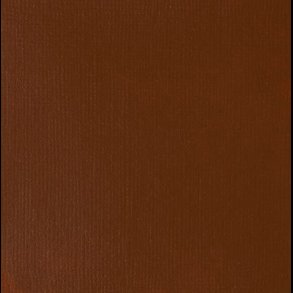 127 BURNT SIENNA