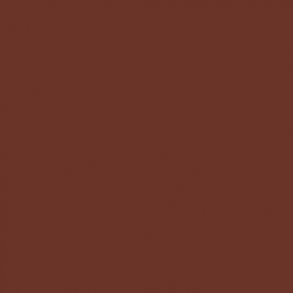 127 Burnt Sienna