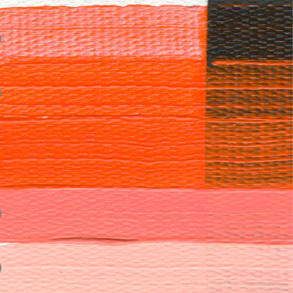 1276 HB Pyrrole Orange s8