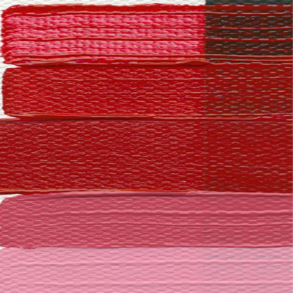 1278 HB Pyrrol Red Dark s.8