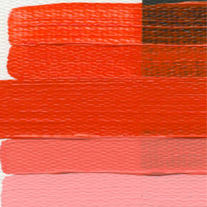 1279 HB Pyrrole Red Lt s8