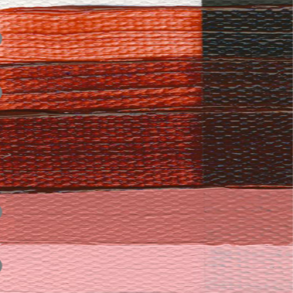 1280 HB Quinacridone Burnt Orange s7