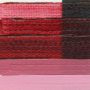 1290 HB Quinacridone Crimson s7