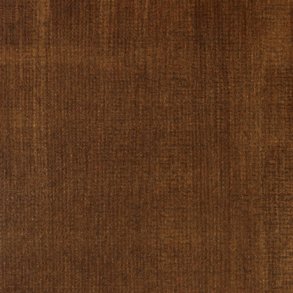 130 Transparent Burnt Umber