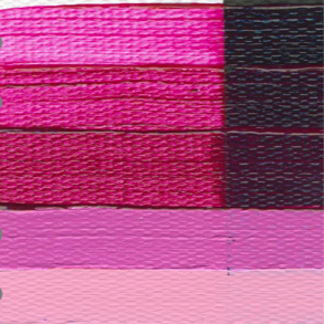 1305 HB Quinacridone Magenta s7