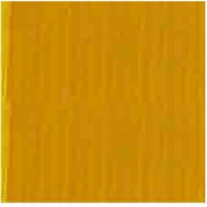 131 Yellow Ochre