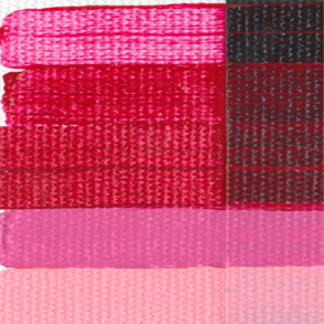 1310 HB Quinacridone Red s6