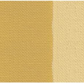 132 Yellow Ochre Light