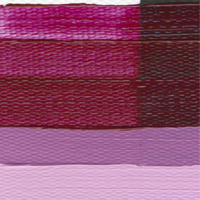 1330 HB Quinacridone Violet s6