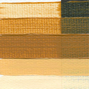 1340 HB Raw Sienna s1