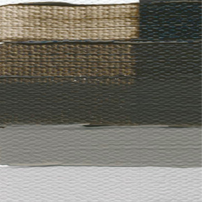 1350 HB Raw Umber s1