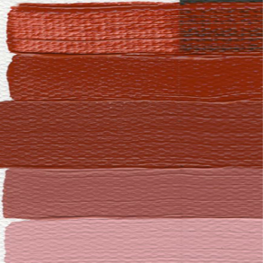 1360 HB Red Oxide s1