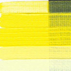 1135 HB CP Cadmium Yellow Primrose s7