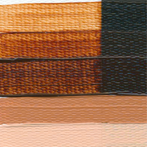 1383 HB Transparent Brown Iron Oxide s5