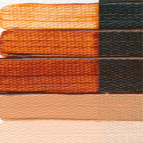 1385 HB Transparent Red Iron Oxide s3