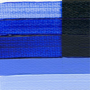 1400 HB Ultramarine Blue s2