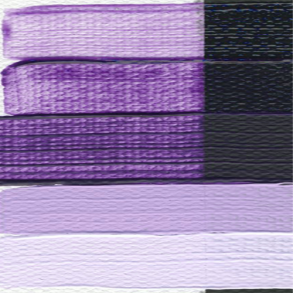 1401 HB Ultramarine Violet s4