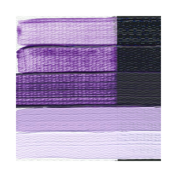 1401 HB Ultramarine Violet s4