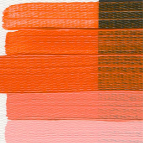 1403 HB Vat Orange s8