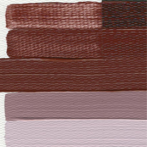 1405 HB Violet Oxide s1