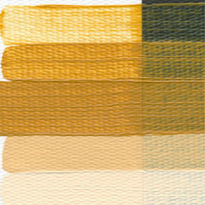 1407 HB Yellow Ochre s1