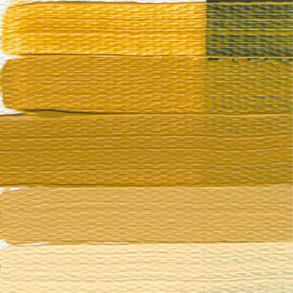 1410 HB Yellow Oxide s1