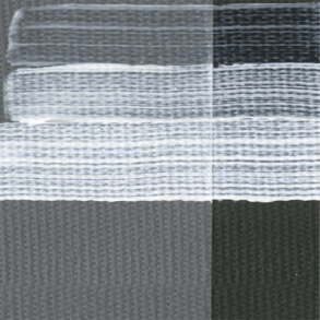 1415 HB Zinc White s1 