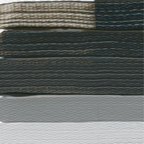 1442 HB Neutral Grey N2 s1