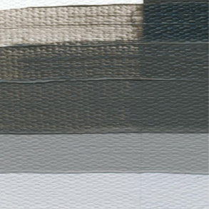 1443 HB Neutral Grey N3 s1