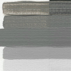 1445 HB Neutral Grey N5 s1