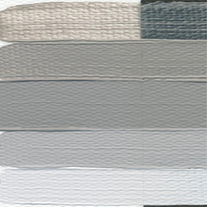  1446 HB Neutral Grey N6 s1