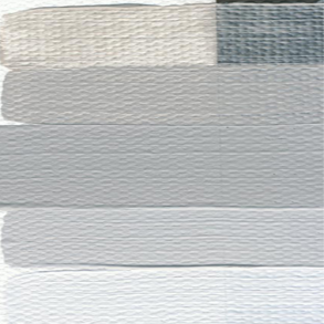 1447 HB Neutral Grey N7 s1