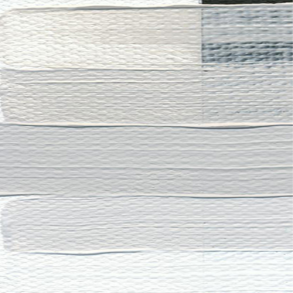 1448 HB Neutral Grey N8 s1